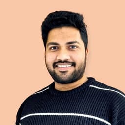SankarSaikumar Channa