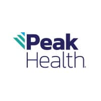 Peak Health