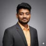 praveen viswanathan