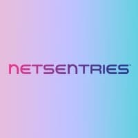 NetSentries Technologies