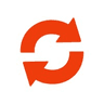 Unoapp logo