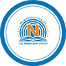 Narayana PU College logo