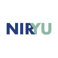 NirYu