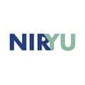 NirYu logo