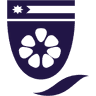 Charles Darwin University logo