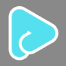 Playzzy Games logo