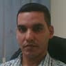 Maikel Del Valle Bressler
