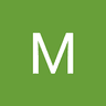 Moorpark Community College logo