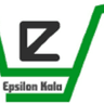 Epsilon Kala logo
