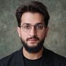 Abbas Ahmad