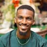 Temiyemi Agbeluyi