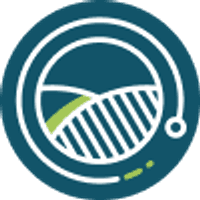 Agrigistics