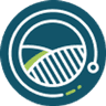 Agrigistics logo