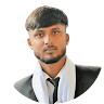 Shahban Shekh