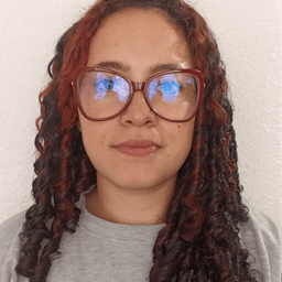 Ingrid Alarcón Cadena