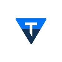 Tenchi Security