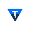 Tenchi Security logo