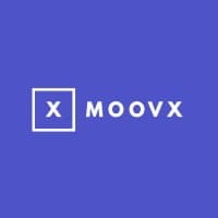 Moovx