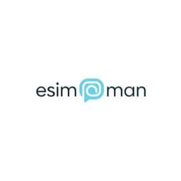 ESIM-Man