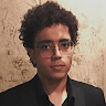mohamed khaled