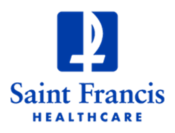 Saint Francis Healthcare System
