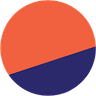 Dune Analytics logo