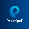 Principal Finance Group logo