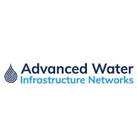 Advanced Water Infrastructure Networks