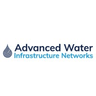 Advanced Water Infrastructure Networks logo
