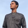 Dimejji Lawal