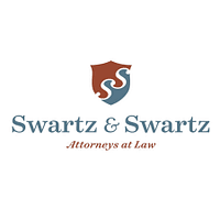 Swartz & Swartz P.C.