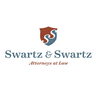 Swartz & Swartz P.C. logo