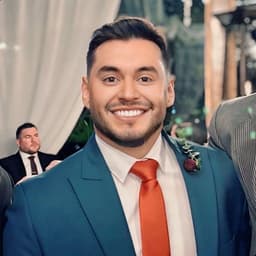 Armando Medina