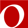 Overstock logo