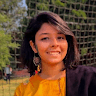 archita sharma