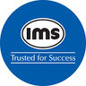 IMS Learning Resources logo