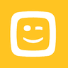 Telenet Group logo