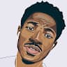 Sylvester Ojay