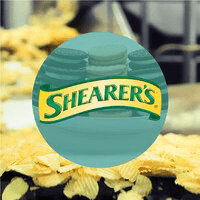 Shearers Foods