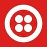 Twilio Functions logo