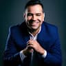 Jacques Alvarenga