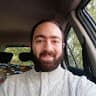 Elie Asmar