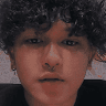 Joshua Monsayac