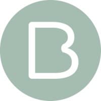Bloom Talent
