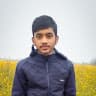 Aasheesh User