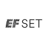 EF SET (EF Standard English Test) logo