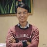 Afif Alfiano