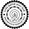 IIT Delhi logo