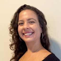 Elena Campos de Oliveira