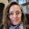 Elaine Minnaar